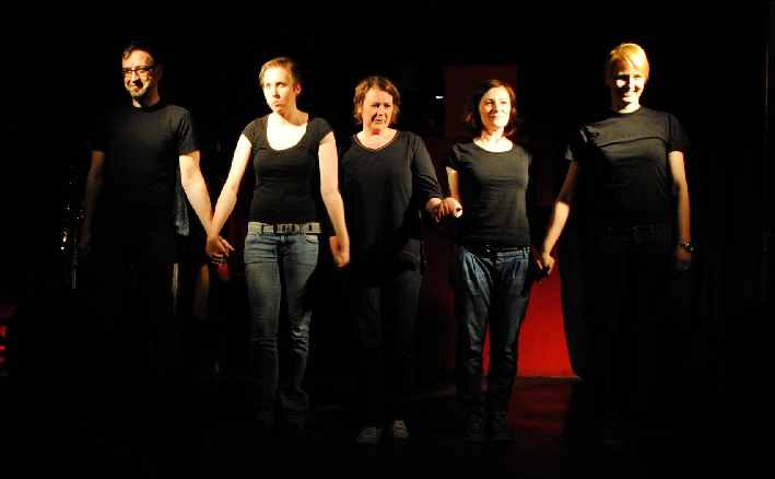 Zwangsvorstellung0411 (36)